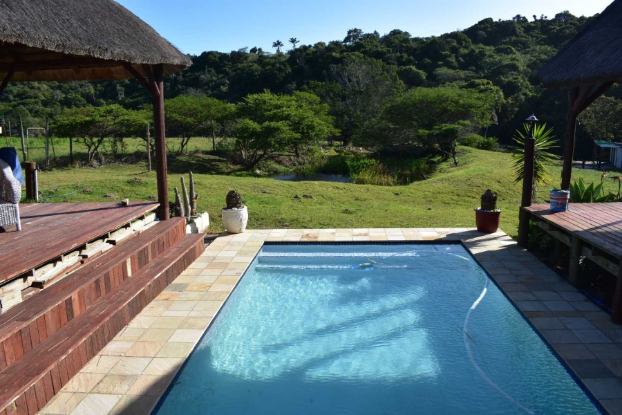 3 Bedroom Property for Sale in East London Rural Eastern Cape